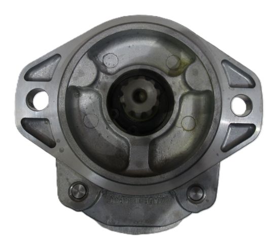 Picture of KRP4-12-12-81CN B5910-33508