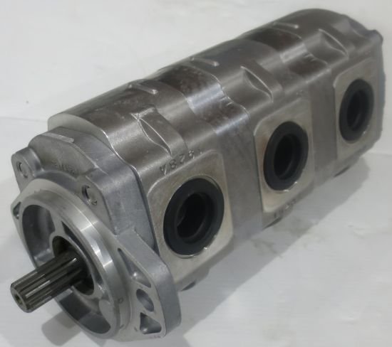 Picture of KRP4-8-8-7CN IHI