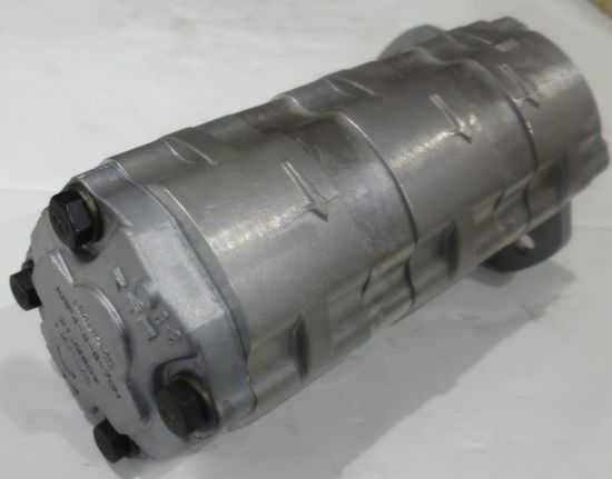 Picture of KRP4-8-8-7CN IHI