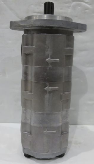 Picture of KRP4-8-8-7CN IHI