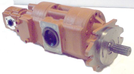 Picture of KFP5110063KRP427ARGN