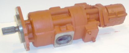 Picture of KFP5190 56 KRP423ARGN