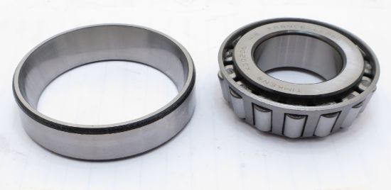 Picture of KAYABA TAPER ROLLER BEARING FOR
