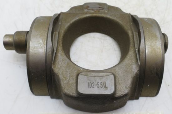 Picture of KAYABA LEFT HAND SWASHPLATE FOR