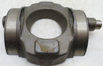 Picture of KAYABA RIGHT HAND SWASHPLATE FOR