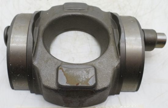 Picture of KAYABA RIGHT HAND SWASHPLATE FOR