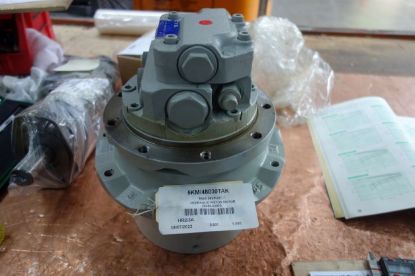 Picture of MAG 26VP-310 **