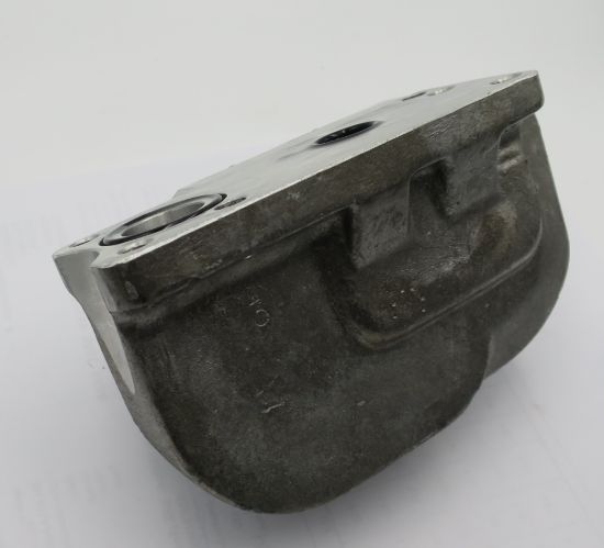 Picture of 12 GPM IH HYDRAULIC POWER STEERING