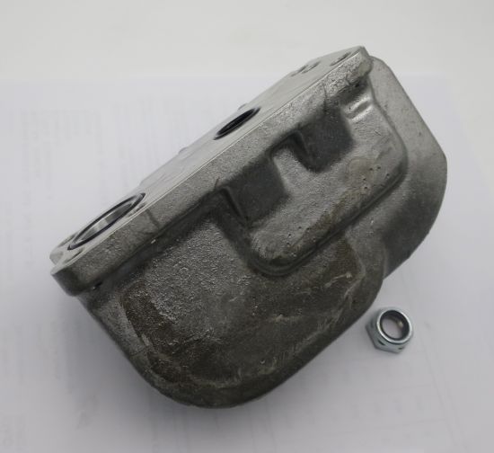 Picture of 9 GPM IH HYDRAULIC POWER STEERING