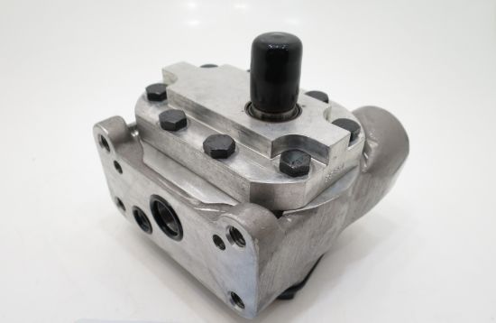 Picture of 12 GPM IH MAIN/ 70931 **