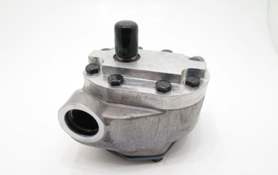 Picture of 12 GPM IH MAIN/ 70931 **