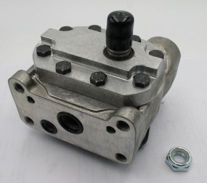 Imagen de 15 GPM IH PRINCIPAL HYD.BOMBA  70932