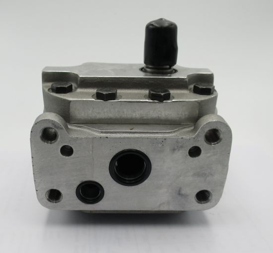 Picture of 17 GPM IH MAIN HYDRAULIC PSP 70935