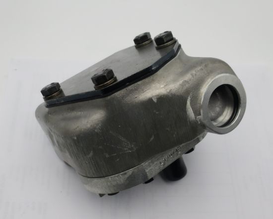 Picture of 12 GPM IH MAIN / 70933