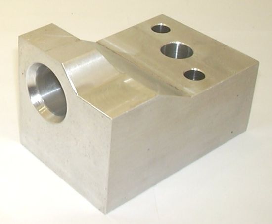 Image de FORDSON MAJOR / POWER MAJOR OUTLET