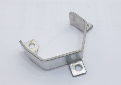 Image de FORDSON / SUPER MAJOR DEFLECTER