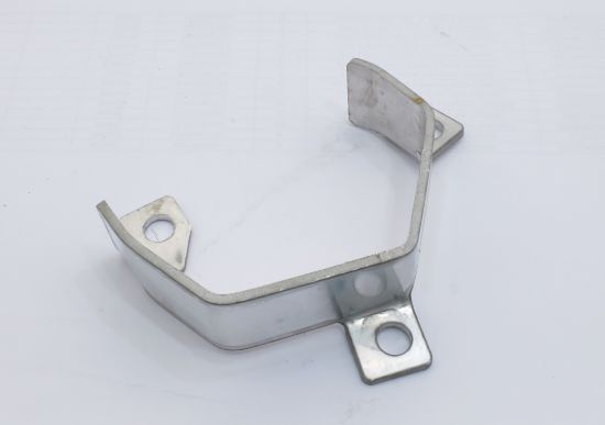 Image de FORDSON / SUPER MAJOR DEFLECTER