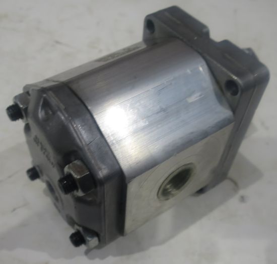 Picture of MARZOCCHI 1D9 HYDRAULIC PUMP