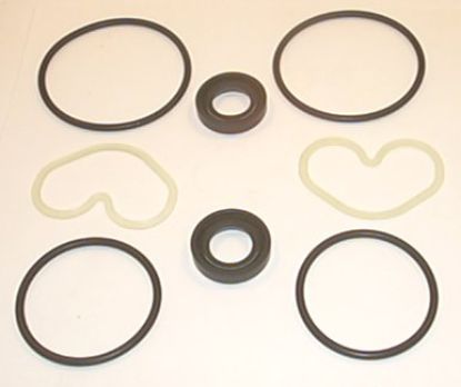 Picture of MARZOCCHI 1D SEAL KIT