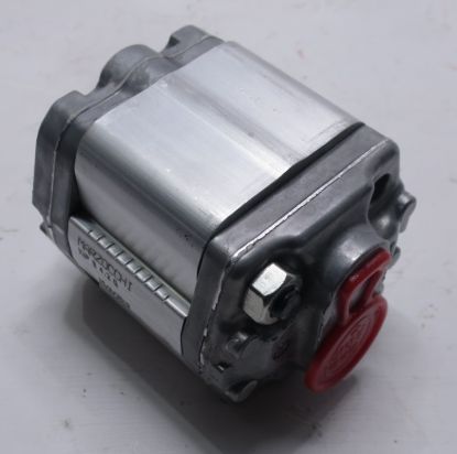 Picture of KIPS4.2G HYDRAULIC GEAR PUMP
