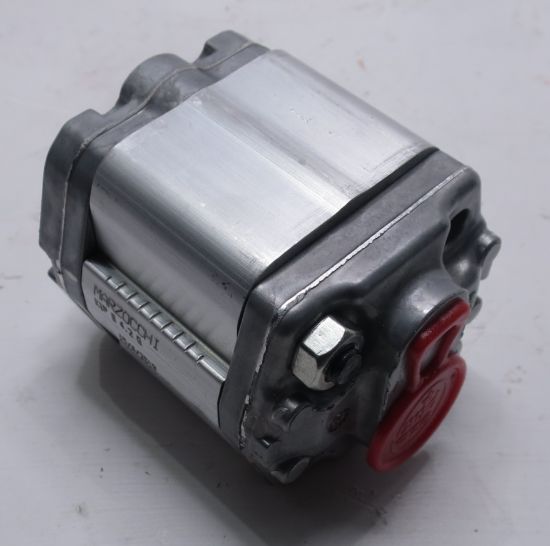 Picture of KIPS4.2G HYDRAULIC GEAR PUMP