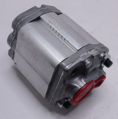 Picture of KIPS9.2G HYDRAULIC GEAR PUMP