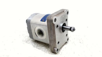 Imagen de PARKER No.3309111355