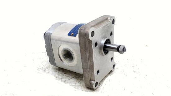 Imagen de PARKER No.3309111355