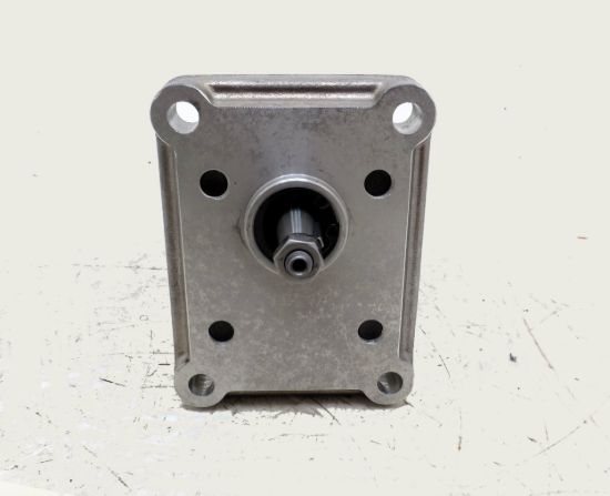 Imagen de PARKER No.3309111355