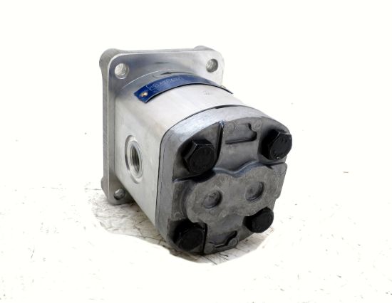 Imagen de PARKER No.3309111355