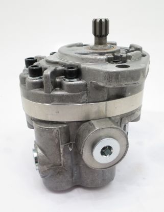 Imagen de PARKER USA No. H31AB2AA25000A