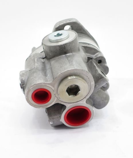 Imagen de PARKER USA No. H31AB2AA25000A