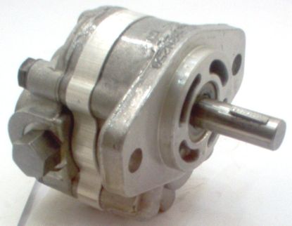 Imagen de PARKER D11AA2N250  BOMBA