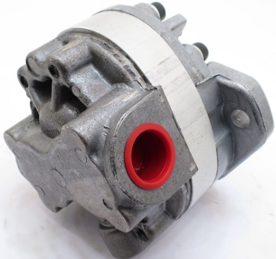 Imagen de PARKER No. H49AA1B