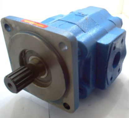 Imagen de PERMCO P500A-467-AD-NL25-6