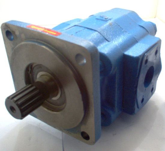 Picture of PERMCO P500A-467-AD-NL25-6