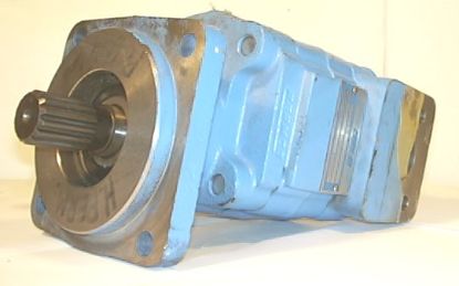 Imagen de PERMCO P2C2120C5B2C EQUIV.