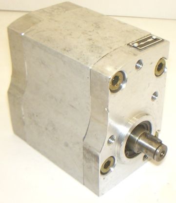 Image de IMT POMPE AUXILIAIRE**