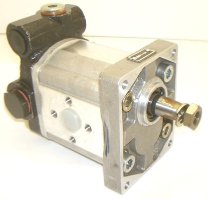 Imagen de FIAT C42XRP