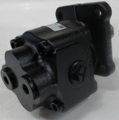 Imagen de PARKER No. 7229113006 , GP1-029-4 ,