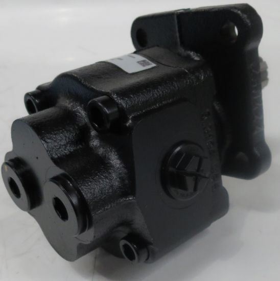 Imagen de PARKER No. 7229113006 , GP1-029-4 ,