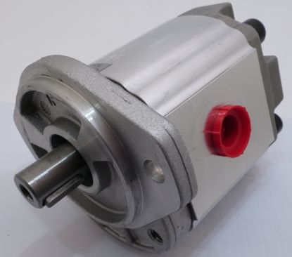 Picture of REPLACEMENT : 3349219179 /334921917