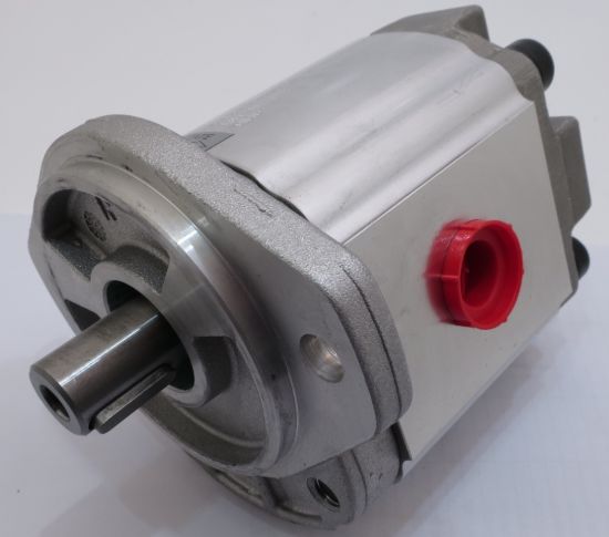 Picture of REPLACEMENT : 3349219179 /334921917