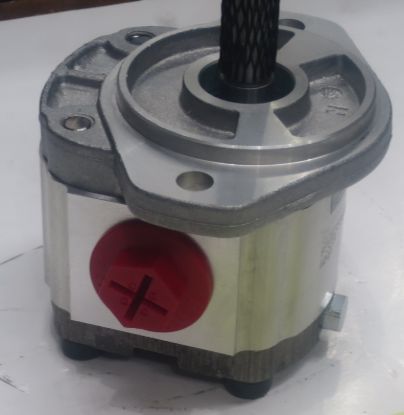 Picture of WHP BUILD TO REPLACE No. 3349219467