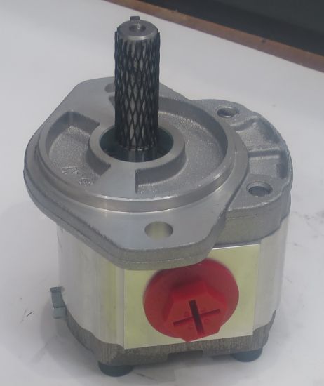 Picture of WHP BUILD TO REPLACE No. 3349219467