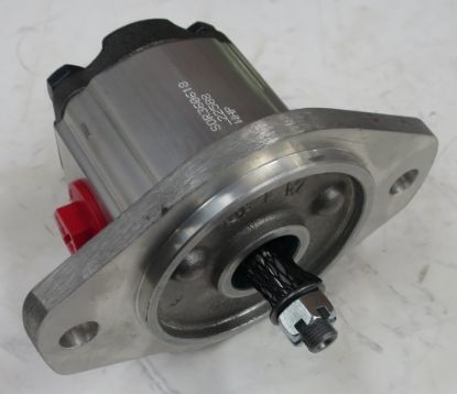 Imagen de WHP REPLACEMENT FOR 3359200969