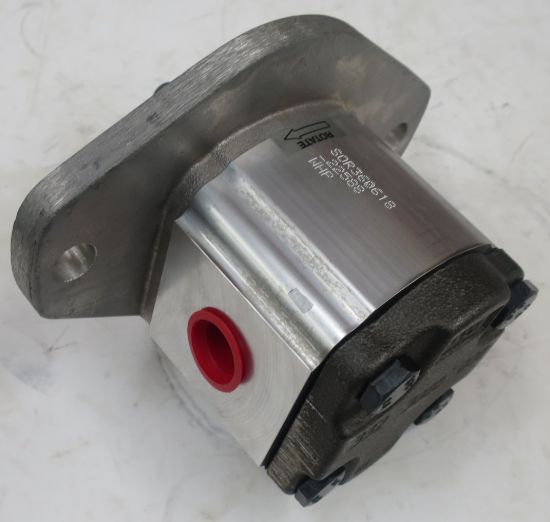 Picture of WHP REPLACEMENT FOR 3359200969