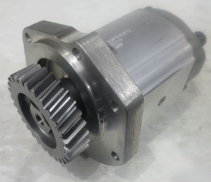 Imagen de WHP REPLACEMENT FOR ULTRA  0428L