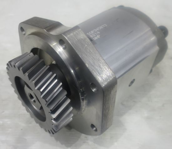 Picture of WHP REPLACEMENT FOR ULTRA  0428L