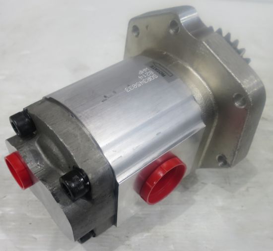 Picture of WHP REPLACEMENT FOR ULTRA  0428L